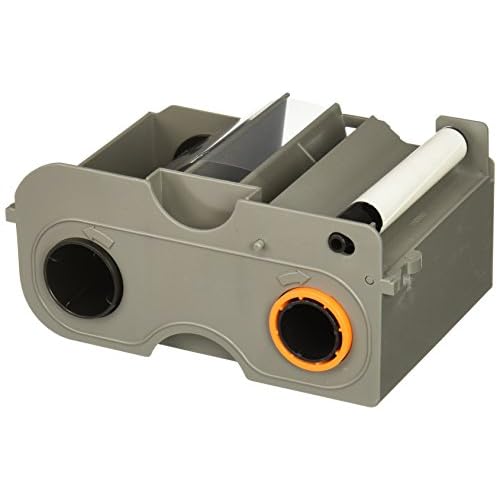 Fargo 45410 Card Printer Ribbon