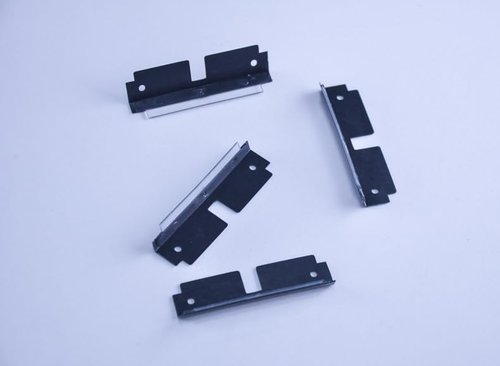 Feed Module and Separation Roller Kit for Kodak S2085f/S3000/i2900/i3000 Series Scanners