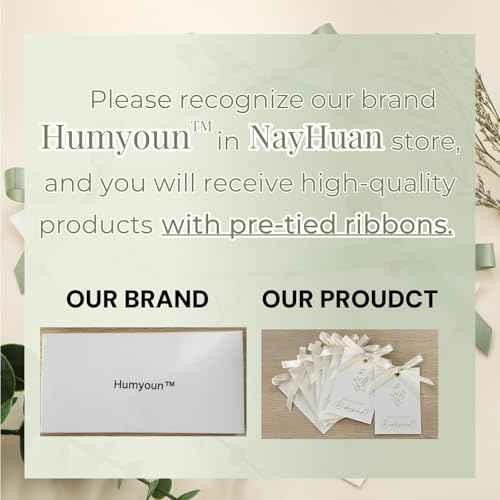 11 Pcs Bridesmaid Proposal Card with Ribbon Bow Floral Metallic Bridal Gift 8 Will You Be My Bridesmaid 2 Maid of Honor 1 Matron of Honor Invitation for Bridal Shower(White, Sage Green)