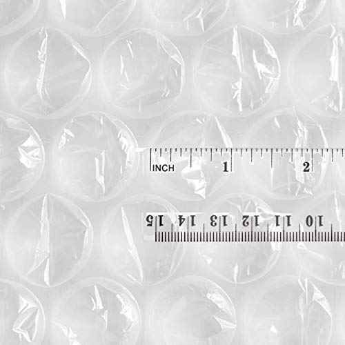Medium Bubble 12-Inches (200-Feet)