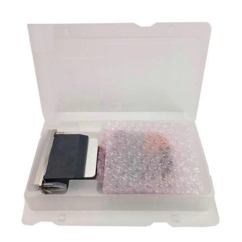 FANPYY Print Head Printhead Price Ricoh Gen 5 UV Printhead GEN5 MH5420 with Long Cable N221414L for Solvent/uv Ink