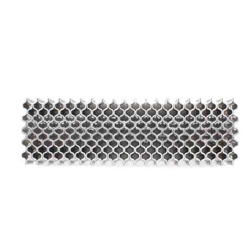 Air Locker CS12AL Corrugated W Fastener Staples 1/2 Inch Long, 1000/Pack