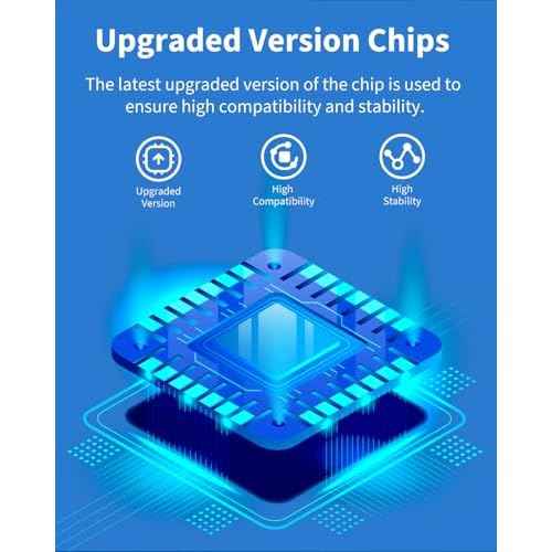 Compatible for 812 812XL Ink Cartridges Remanufactured Replacement for Epson 812 T812XL 812XL Combo Pack Ink Cartridges Compatible for Workforce Pro WF-7840 WF-7820 WF-7310 EC-C7000