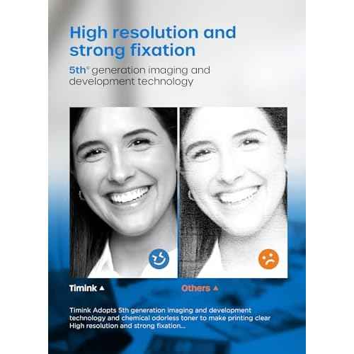TN450 Toner Cartridge for Brother TN-450 TN 450 Compatible with HL-2280DW HL-2270DW Printers(2 Pack, Black)