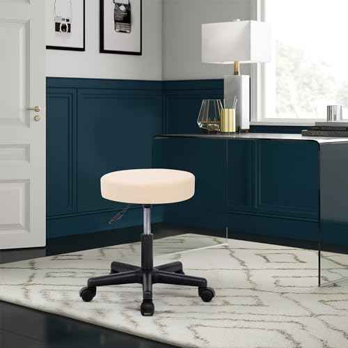 Office Chair Ergonomic Desk Computer Swivel Chairs