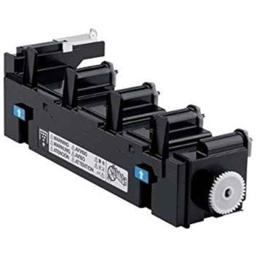 Waste Toner Container Cartridge Box for Bizhub C3300i, C3320i, C3350i, C4000i, C4050i - WB-P08, WBP08, ACDN0Y1