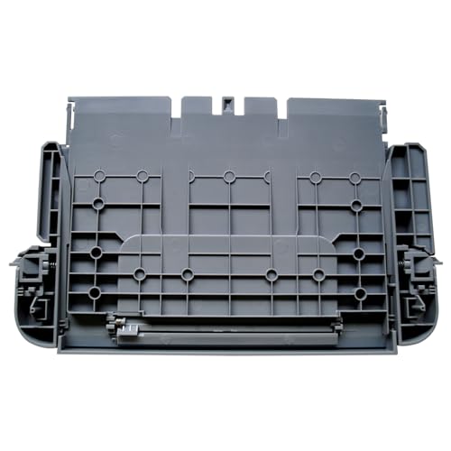Paper Output Tray for OfficeJet Pro 9010 9012 9015 9016 9019 9018 9010E 9016E 9015E 9018E 9013E