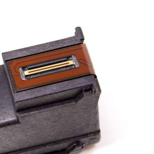 SL-870-1 Postage Ink Replacement for Pitney Bowes SL-870-1 Red Ink Cartridge Compatible with New SendPro Mailstation Postage Meter Machine CSD1 (16 ml) (1 Pack SL-870-1 XXL)