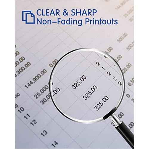 (BK/C/M/Y) Compatible TN221 TN225 Toner Cartridges Replacement for TN-221 TN-225 HL-3150CDW 3152CDW 3170C 3180CDW MFC-9130CW 9140CDN 9330CDW Printer, (Total-4 Pack)