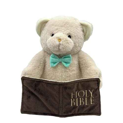 ABBA Bear