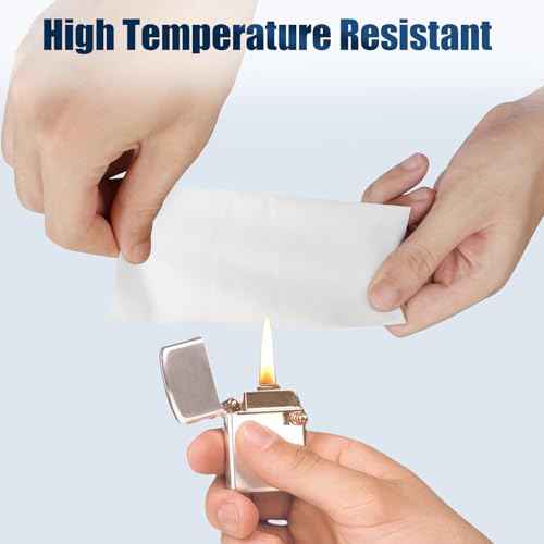 White Duct Tape Heavy Duty, 1.88 Inch x 35 Yard Waterproof Strong Adhesive Duct Tape for Indoor Outdoor Repairs Tear by Hand, 1 Roll