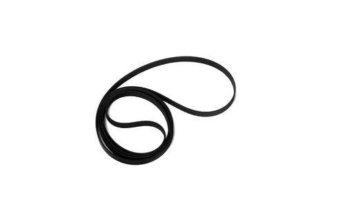 Technics SL-B100 SL-B200 SL-B300 SL-B500 Turntable Belt