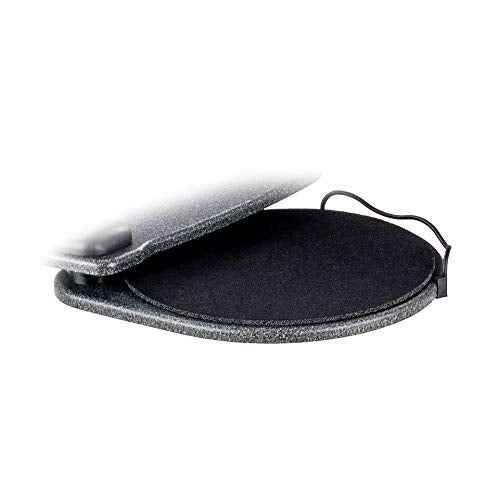 Mouse Tray for FERSGO KTS Series Keyboard Tray