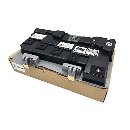 008R13089 Waste Toner Cartridge Compatible for Xerox WorkCentre 7120 7125 7220 7225 7220i 7225i Series Printer