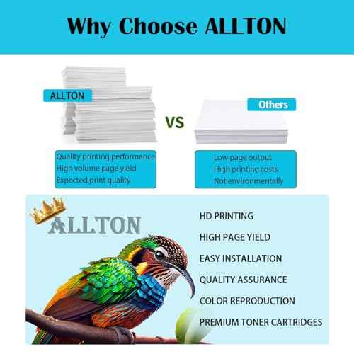 78C0W00 Waste Toner Box Replacement for Xerox C310 C315 C410 C415 78C0W00 Waste Toner Cartridge Compatible for lexmark Waste Toner Bottle(78c0w00)
