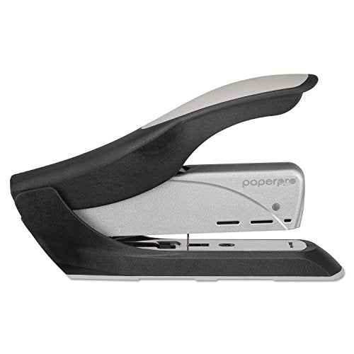 ACI1210 - PaperPro High Capacity Stapler