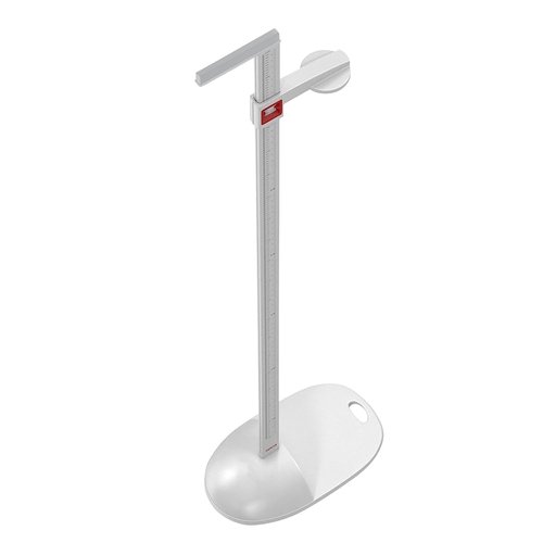 SIKE PHR-212A Height Measuring Rod - Portable Stadiometer for Adults & Kids | 82" Medical Device