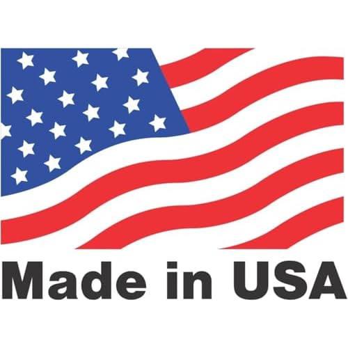 100 Time Cards for uPunch HN3000 AutoAlign Time Clock (uPTC1000-1 fits HN1000, HN1500, HN3000, HN3500, HN3540, UB1000) Non-Calculating Compatible