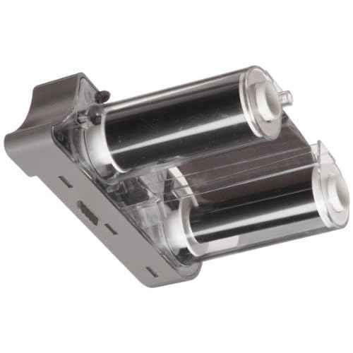 Brady TLS2200 Series R4310 Printer Ribbon (R4310) - Black -75' Length, 2" Width