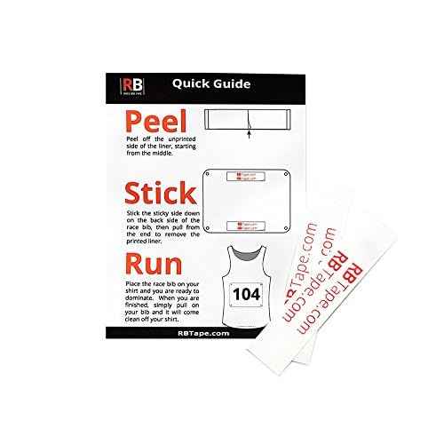 Use Instead of Safety Pins, 500 Count