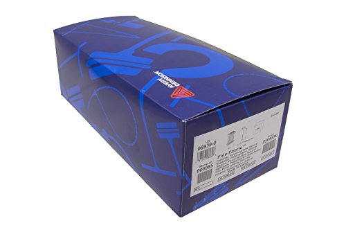 Avery Dennison 2
