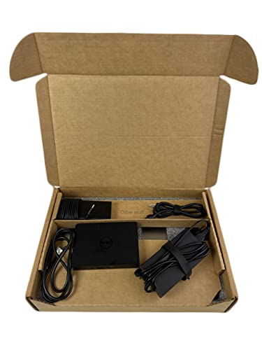 EPE Universal Eco-Friendly Laptop Shipping Box V2 – Fits Most Sizes, Secure Packaging (Variation 1)