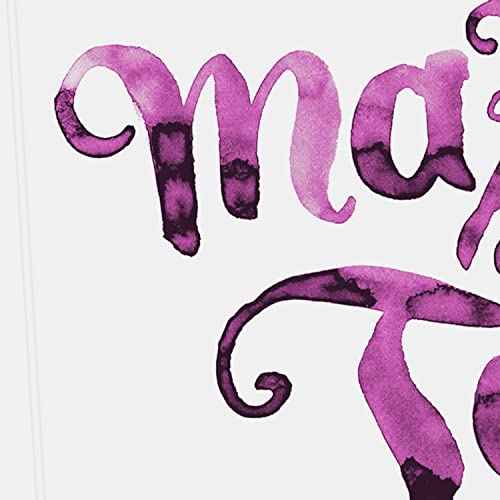 Hallmark Tree of Life Pack of 2 Congratulations Cards (Mazel Tov)