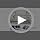 13.78 Inch Manual Paper Creaser with Extended Positioning Block for Precise Folding