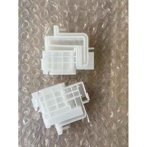 4PCS Ink Damper for EPN ET-8550 ET-8500 L8050 L18050 L8058 L18058 L8160 L8180 L8188 Printer (4)