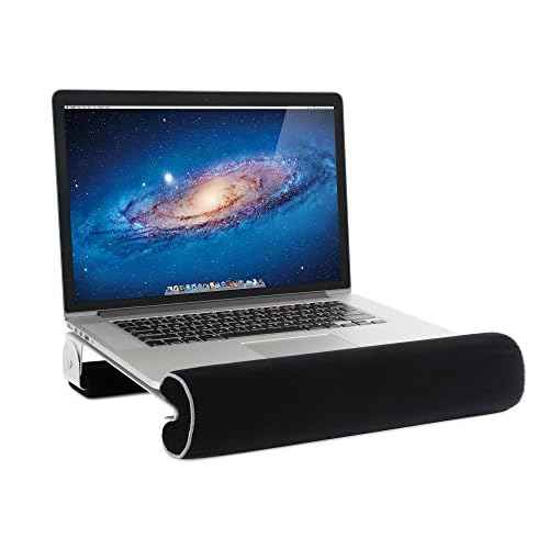 Rain Design iLap Lap Desk Laptop Stand 12"