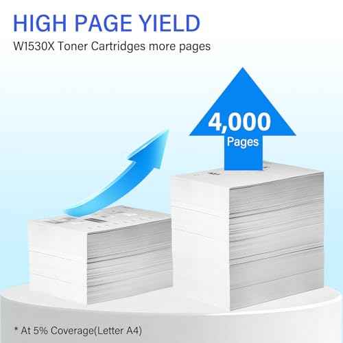 1PK Compatible for Canon E40 E30 E31 E16 E20 1491A002AA Black Toner Cartridge for PC140 PC170 PC310 PC325 PC940 PC980 Copy Machines (4,000 Pages)