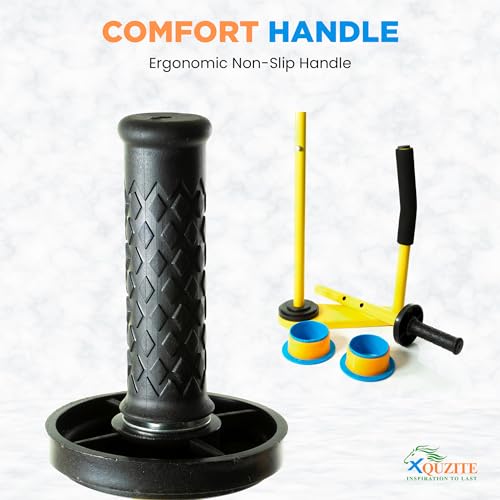 Adjustable Heavy Duty Stretch Film & Plastic Wrap Dispenser – Shrink