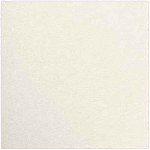LUXPaper 12" x 12" Cardstock | Quartz Metallic | 105lb. Cover | 50 Qty