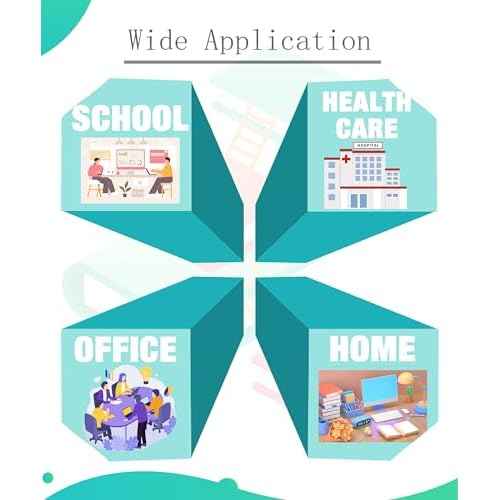 24-Pack ColorPrint Compatible CLI-42 Ink Cartridge Replacement for CLI 42 CLI42 Work with PIXMA Pro-100S Pro-100 Pro100 Pro100S Printer (3 Sets )