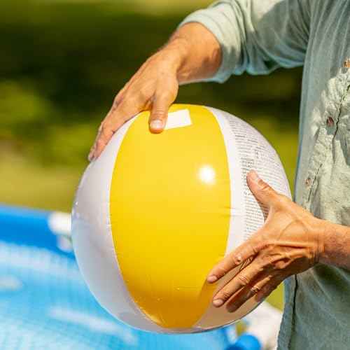 T-Rex Waterproof and Pool Repair Tape - Patch Pool Liner No Kit Needed, Permanent, Works Underwater, Sticks to Wet Surfaces - Clear, 1.88" x 30 ft. (Pack of 1)