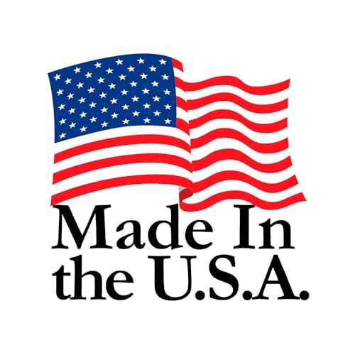 No Spray Shield Sign We Have Honey Bees Do Not Spray (5 Pack) 12 inch X 12 inch Shield-Shaped Rust-Free Aluminum Metal Signs Weather Resistant, UV Protected for Workplace Made in the USA