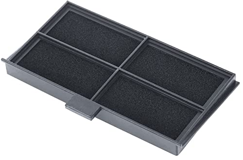 Litance ELPAF54 Projector Air Filter for Epson Home Cinema 2100-2250 Series