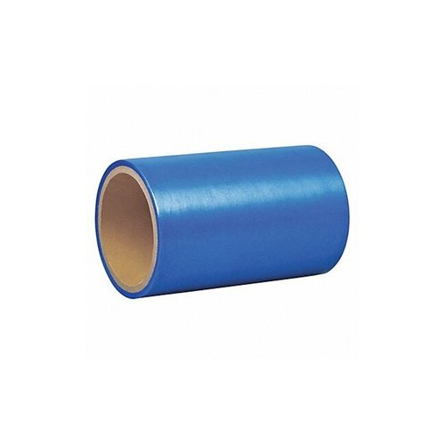 3M 2AU23B/UV Protective Film Tape, 2" Width x 300ft Length (1 roll)
