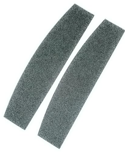 Sony VPL-HW45 Projector Air Filter Pack of 2 - Dust & Overheating Protection