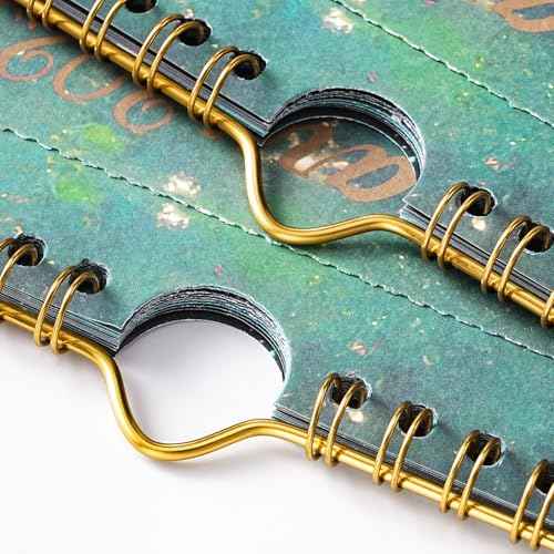 2026 Calendar - 3 Month Wall Calendar Vertical Display (Folded in a Month), JAN 2026 - DEC 2026, 11" x 26", 3 Month Calendar, 2026 Wall Calendar 12 Month - Green