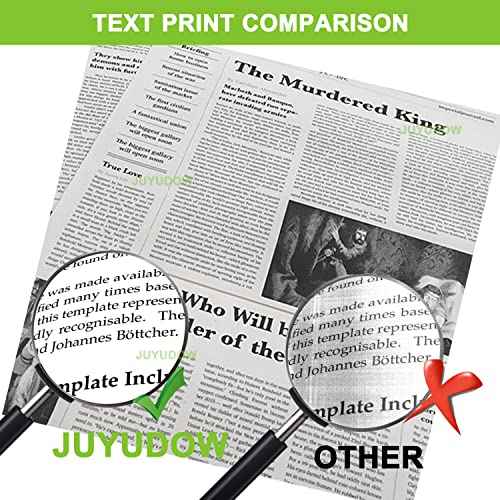 B400 Toner Versalink B400/B405 Toner B400/B405 Toner Cartridge Compatible for Xerox Part#: 106R03584 (24,600 Pages) Replacement for Versalink B405 B405DN B400 B400N B400DN(1 Pack)