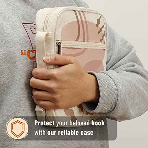 Mr. Pen- Bible Case Covers for Women, Bible Bag Covers