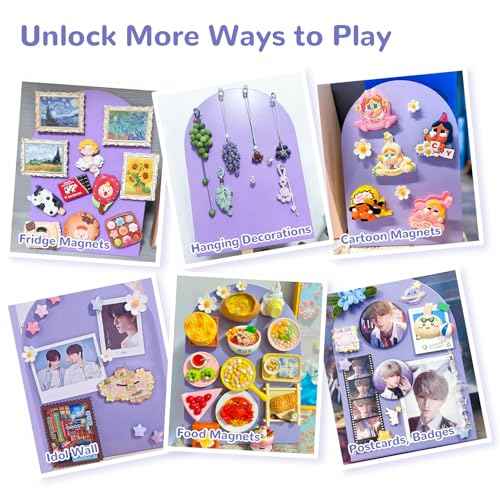 Desk Magnetic Message Board, Metal Bulletin/Memo Board with Magnetic Pen Holder and Flower Pins with Stand, Souvenir/Photo Display Board for Home, Office, Dormitory, Apartment, 8 * 11Inch