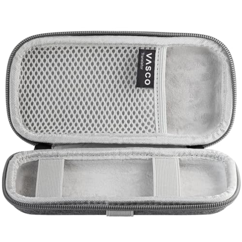 Vasco Translator V4 Protective Carrying Case with Zipper Pull