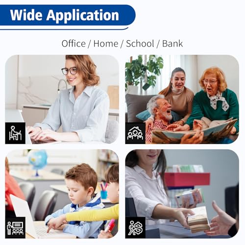 1 Pack Compatible for Brother WT-220CL Waste Toner Box WT-223CL Waste Toner Box Works with MCF-9340CDW HL-3140CW 3170CDW L3210CW L3230CDW L3270CDW 9130CW L3290CDW MFC-L3710CW L3770CDW (Black)