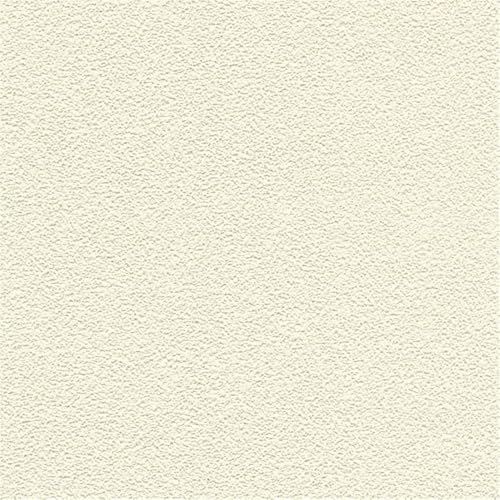 Ghent Ivory Modular Magnetic Whiteboard & Bulletin Board Combo 5x16 ft