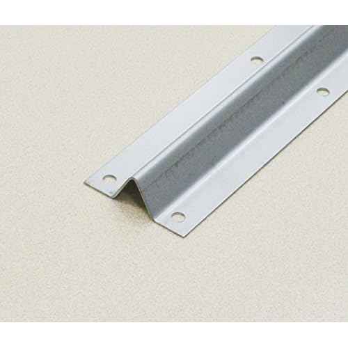 Regency Table Stiffner, Metal