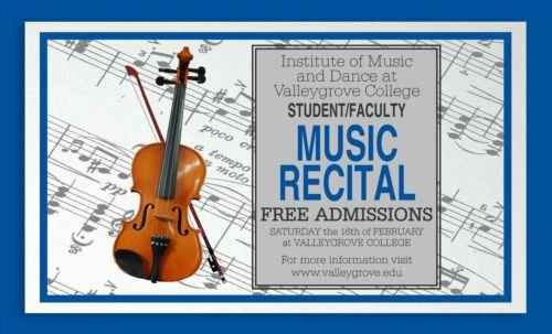 50 Royal Blue Color 65# Cover/Card Paper Sheets 12 X 18 Inches Large Size | Poster Size - 65 lb/pound Light Weight Cardstock - Quality Smooth Paper Surface