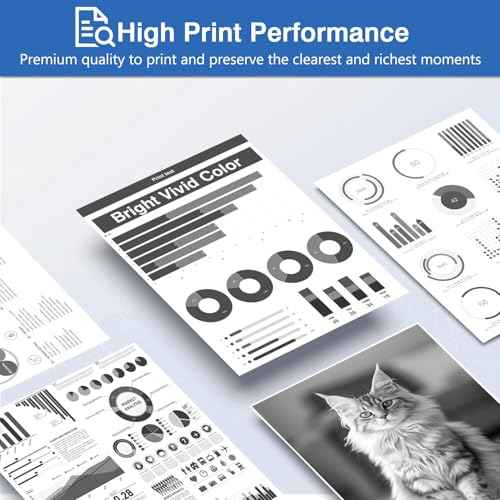 DR830 Drum Unit (NOT Toner) Replacement for Brother DR830 DR-830 High Yield Drum Unit Compatible with Brother HL-L2460DW HL-L2405W MFC-L2820DW DCP-L2640DW HL-L2465DW HL-L2480DW Printer (2 Pack)