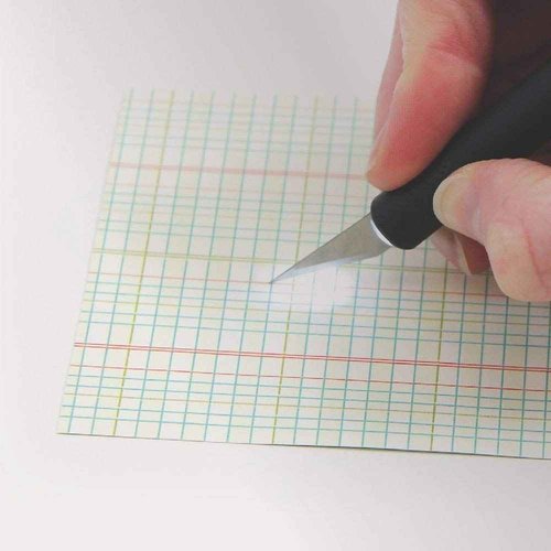 X-Acto® Knife Blades, No. 11 Blade, Pack Of 100